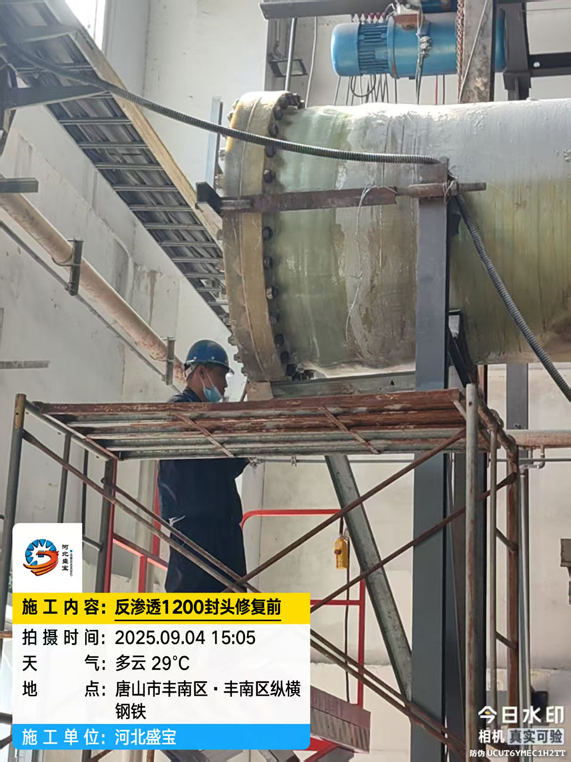 ????з???????????????????